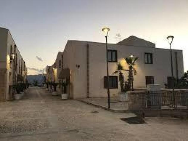 Albergo in vendita a Balestrate - Foto 16