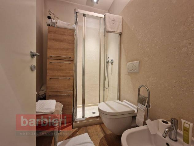Negozio in vendita a Cervia, Milano Marittima - Foto 13