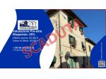 Immobile in asta di 117 m² con più di 5 locali in vendita a Fucecchio