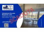 Immobile in asta di 474 m² con più di 5 locali in vendita a Genova