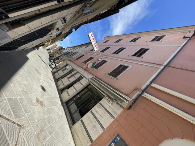 Albergo con mura in vendita a Orbetello - Foto 11