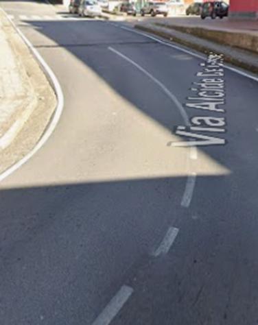 Immobile in asta di 284 m² con più di 5 locali in vendita a Sant'Arcangelo - Foto 2