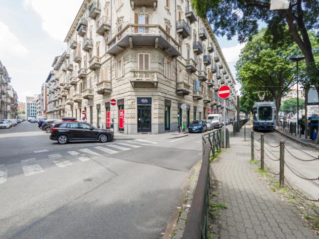 Oltre 3 vetrine in vendita a Torino - Foto 5