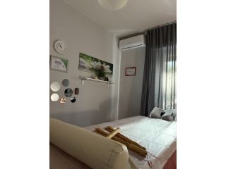Massaggi - benessere Cagliari - ✨ Ritrova Energia e Relax con un Massaggio Professionale Tel:3298195845