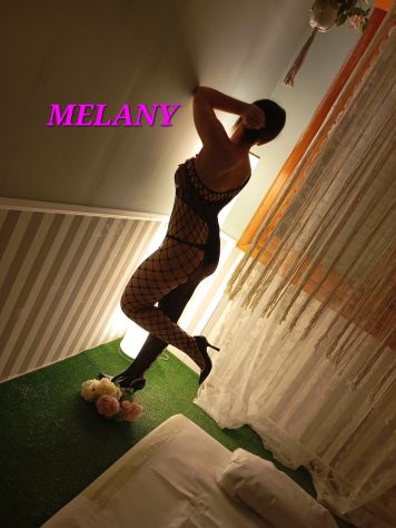 Massaggi Tantra π CECCHIGNOLA - Foto 4 Tel:3755609933