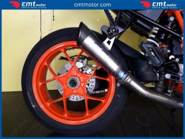 KTM 1290 Super Duke R Garantita e Finanziabile rif. 21560652 - Foto 6