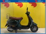 VESPA 150 ET4 Finanziabile - Verde - 28886 rif. 23684341