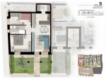 Appartamento in vendita a Cascina 76 mq  Rif: 1258875