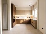 Appartamento in vendita a Empoli 83 mq  Rif: 1422238