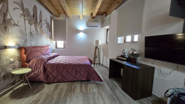 Albergo in vendita a Siracusa - Foto 2