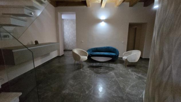 Albergo in vendita a Siracusa - Foto 16