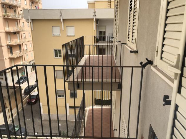 Trilocale in vendita a Siracusa - Foto 17
