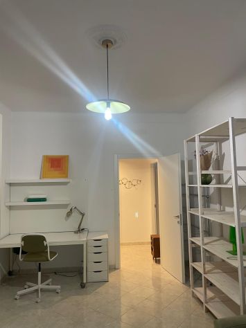 Porta Vittoria stanza singola completa 400euro - Foto 11