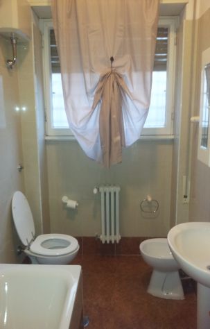 Stanze in ampio appartamento - Foto 6