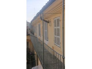 Bilocale arredato in affitto, Asti Centro Storico