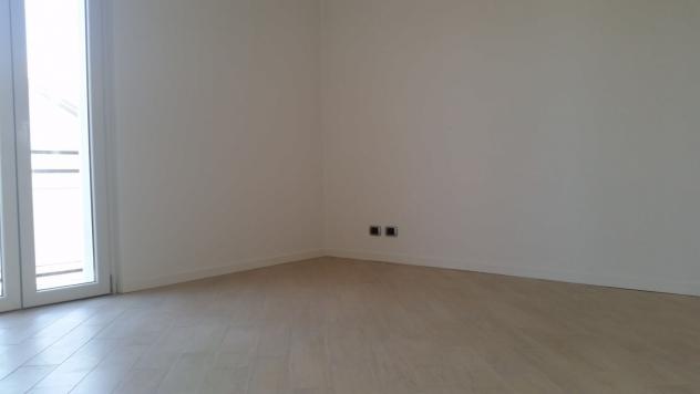 Trilocale in affitto a Bellinzago Lombardo - Foto 10