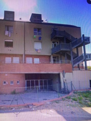 Appartamento in affitto a Capalle - Campi Bisenzio 30 mq Rif: 949615 - Foto 8