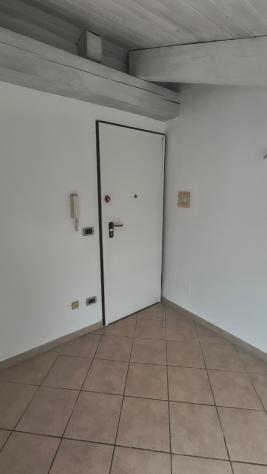 Mansarda in affitto a Coazze - Foto 3