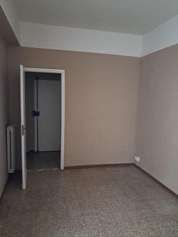 Appartamento in affitto a Firenze 110 mq Rif: 1426870 - Foto 6