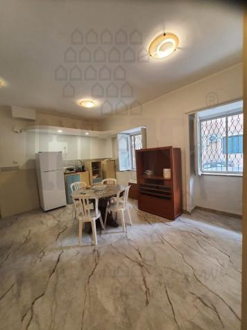 APPARTAMENTO di 3 vani e di 70 mq (MESSINA) rif. 2ls18277 - Foto 5