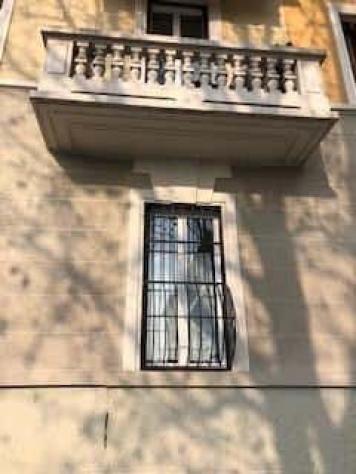 Bilocale via Giosuè Borsi 18, Navigli - Darsena, Milano - Foto 8