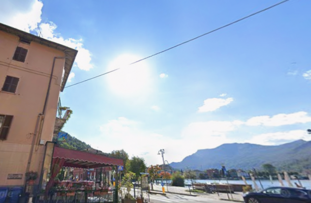 Bilocale 50 Mq al confine con la Svizzera - Foto 2