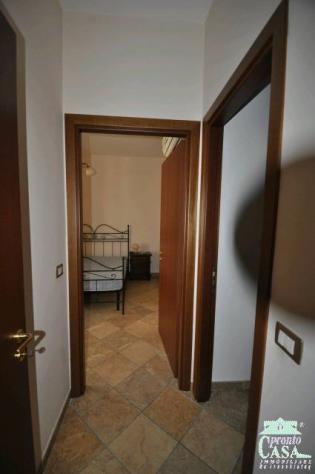 Appartamento 2 locali a Ragusa - Foto 4