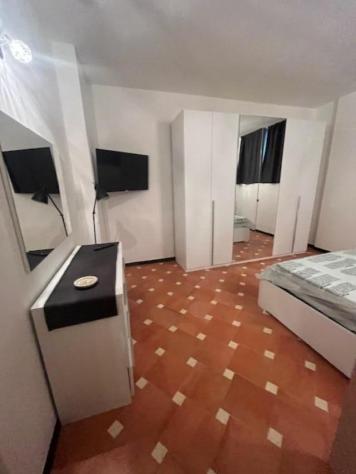 Villetta bifamiliare in affitto a Sarzana 150 mq Rif: 1315696 - Foto 9