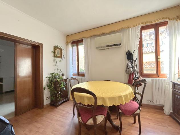 Appartamento in affitto a Venezia - Foto 9