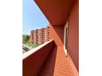 BILOCALE MQ 80 OSPEDALE SAN RAFFAELE