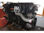 Motore USATO STRALIS 460 E6 F3GFE611B-C058 (6000KM)