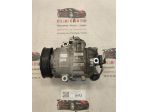 COMPRESSORE A/C AUDI A2 Serie (8Z0) 8Z0260805A 447220-8197 BBY benzina 1390 &hellip;