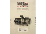 MOTORINO TERGICRISTALLO ANTERIORE MINI Cooper S 53555304 8377427 (06)