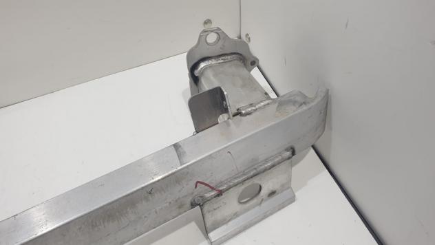 RINFORZO PARAURTI ANTERIORE JEEP Avenger Serie 9849353180 (22) - Foto 10