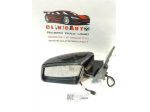 SPECCHIETTO RETROVISORE SINISTRO MERCEDES Classe B W246 2° Serie A246810017 &hellip;