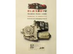 MOTORINO ALZAVETRO POSTERIORE SINISTRO VOLKSWAGEN Golf 6 Berlina 5K0959795  &hellip;