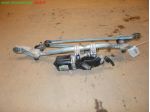 MOTORINO TERGIPARABREZZA 4 FILI NISSAN QASHQAI (J10E)  Vetri e Retrovisori  &hellip;