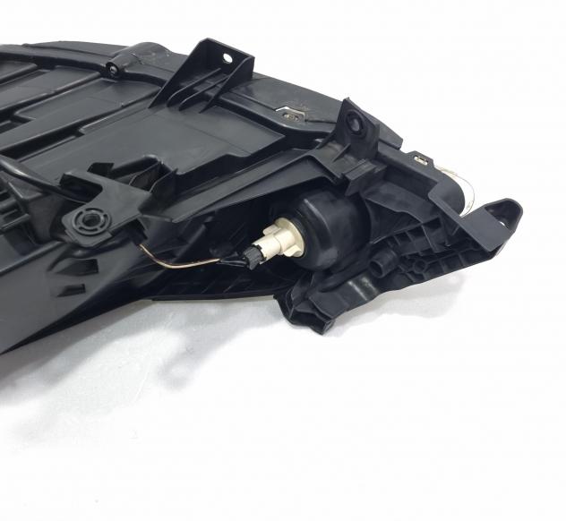 FARO ANTERIORE DESTRO NISSAN NV200 1° Serie 26010-BJ10A (09) - Foto 14