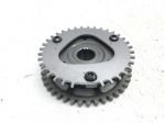 HONDA CBR RR ABS KM0 600 INGRANAGGIO RUOTA LIBERA AVVIAMENTO 2024 2026 PC69A4RK