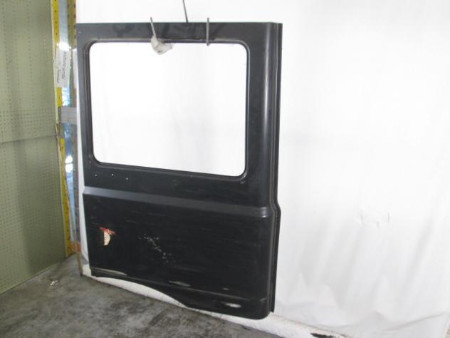 4728168 PANNELLO FIANCO POSTERIORE SINISTRO FIAT OM 110 130 CABINA LUNGA RICAMBIO NUOVO - Foto 2