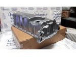Coppa olio volkswagen golf 4 1.9 tdi 038103601n