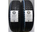 2 GOMME 175 65 15 DEBICA A61570