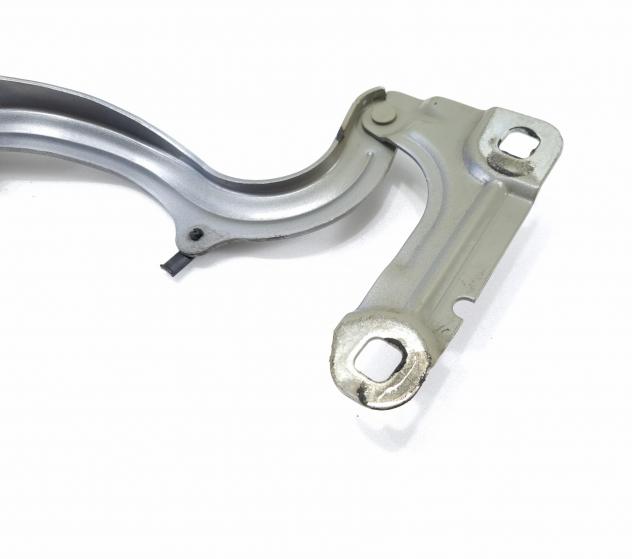 CERNIERE COFANO ANTERIORE DX E SX OPEL Crossland Serie F 15 DT (DV5RCE) (17) - Foto 13