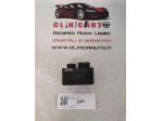CENTRALINA RELÈ OPEL Astra J 2° Serie 51799045 A17DTR diesel 1686 (11)