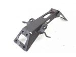 KAWASAKI NINJA 500 SE 350340616 SUPPORTO PORTATARGA EX500G 24 - 25 LICENSE …