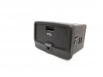PRESA AUX/USB FIAT 500 L Serie (351_352) 3300184300 (12)