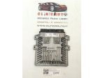 CENTRALINA MOTORE JAGUAR XF Serie 8X2Q-12A650-KAF 7G diesel 2720 (0811)