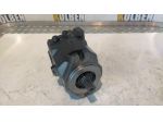 Motore Bondioli M4MF58 Pavesi
