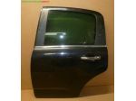 PORTA POST.S. GRIGIO SCURO MET. C/ALZ.  Carrozzeria  Lamierati esterni  Por &hellip;