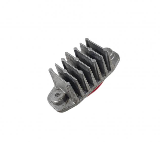 LED FARO ANTERIORE DESTRO JEEP Renegade Serie IT50020653 (18) - Foto 6